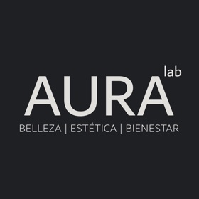 AURA Lab