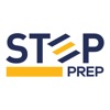 STEP Prep