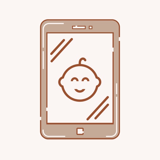 Baby Book: Dujourbaby