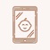 Baby Book: Dujourbaby app icon - Lifestyle app for iPhone