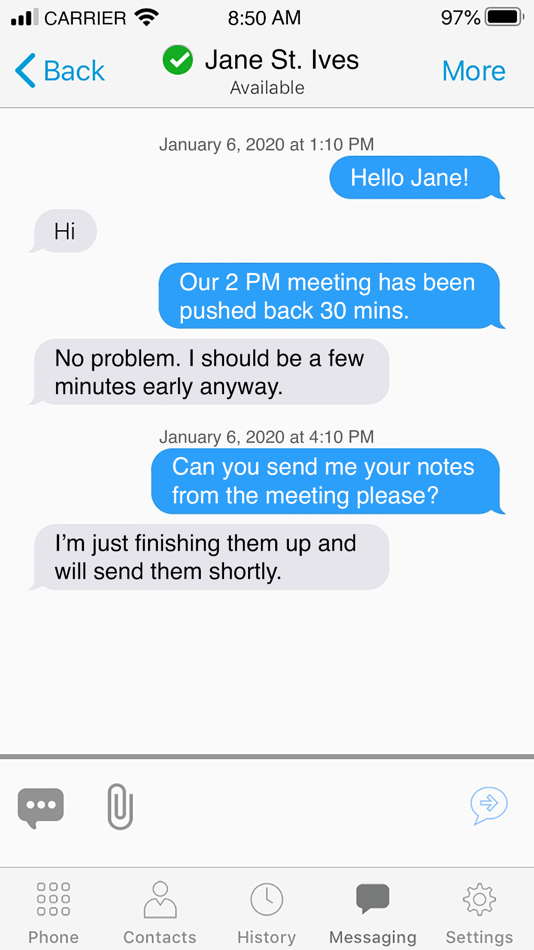 #6. SolSwitch Connect (iOS) 由: Sunwire Inc.