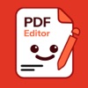 PDF Editor App | Edit Document