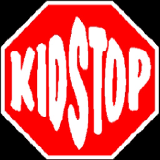 KidST0P