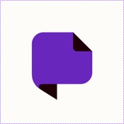 ChattyPDF AI - Chat w/any Doc