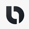 Bitso: Buy Bitcoin and Crypto icon