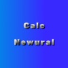 Calc Newural icon