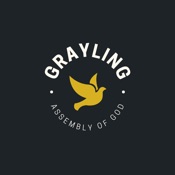 Grayling AOG