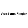 Autohaus Fiegler icon