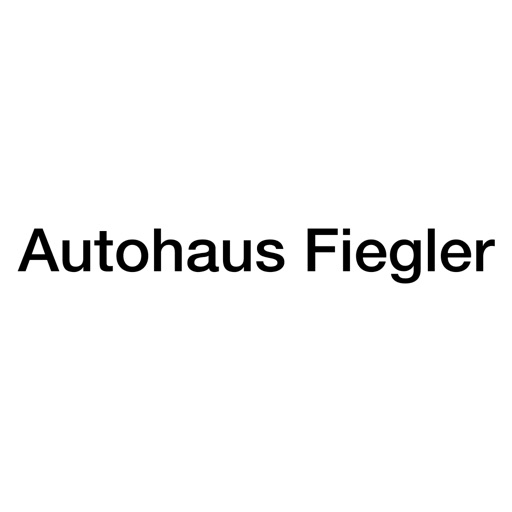 Autohaus Fiegler