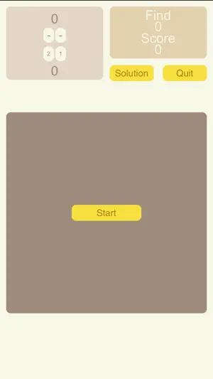 10101100 screenshot 3
