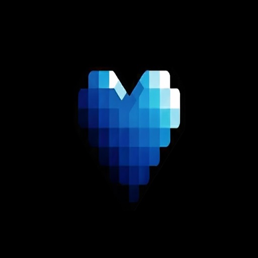 Respawn: Quit Game Now