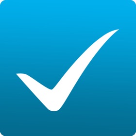 螢幕擷取畫面 (7) Oxbridge Academy Mobile App
