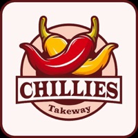 Chillies Takeaway Online