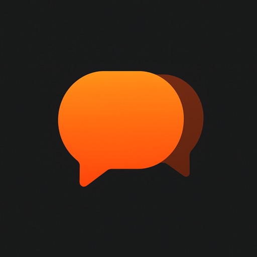 rant. - mood & journal