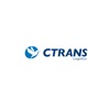 CTRANS logistics icon