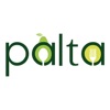 Palta | بالتا icon