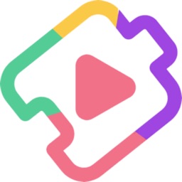 STEM Play - Letramento Digital