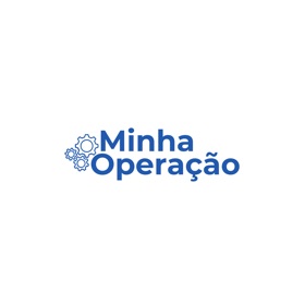 Screenshots (4) Minha operação