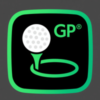 Golf Gps Tracker-Range Finder