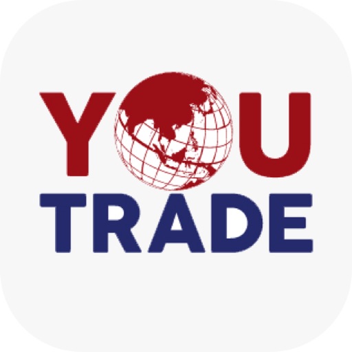 YouTrade - Stock Quotes & News