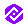 PalmPay - Transfers, Bills - Palmpay Limited