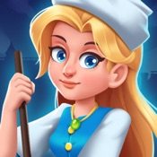GoodsMansion: SortMaster