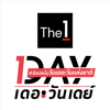 The 1: Rewards, Points, Deals - The 1