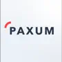 Paxum