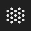 Pegboard Synthesizer icon