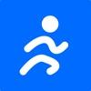 Running Dashboard | RunMetrics icon