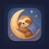 Masal Bulutu icon