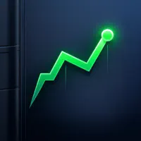 PropTrader