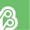 Berry Insurance Online icon