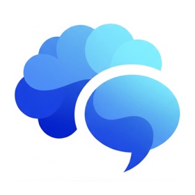 Daily Planner: AI EchoDay