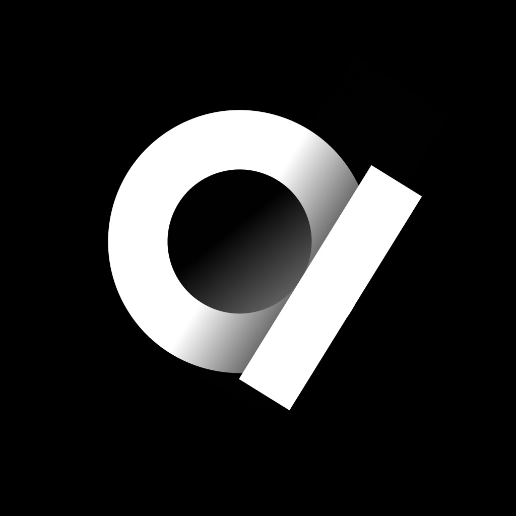 Get AI Anime Maker: HeadPro for iOS, iPhone, iPad Aso Report