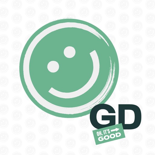 Green District Salads - AppWisp.com Green District Salads - AppWisp.com