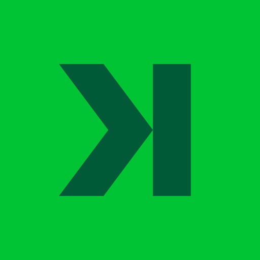 Kikoff – Build Credit Quickly