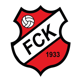 FC Kluftern