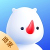 婚礼纪商家版-20万+商家都已入驻 icon