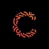 Colorfol : Support Your Artist icon