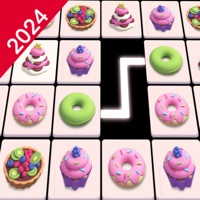 Onet 3D - Pair Matching Puzzle