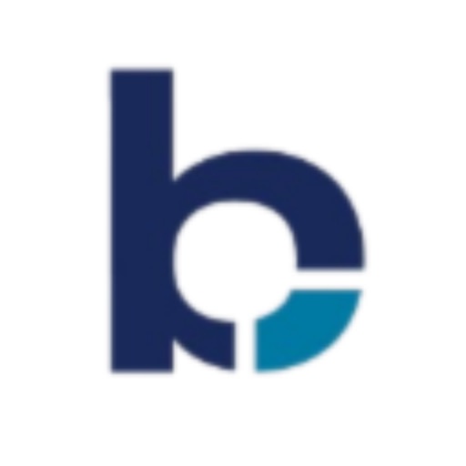 Berkheimer Tax Innovations