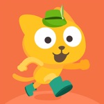 Aprenda Alemão – Studycat