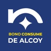 Bono Consume Alcoy icon