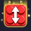 Jewelry Jam: Color Slide icon