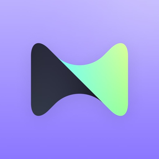 Hook - AI Remix & Mashup Maker