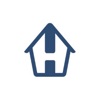 Home Services Mall icon