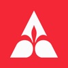 Affligem icon