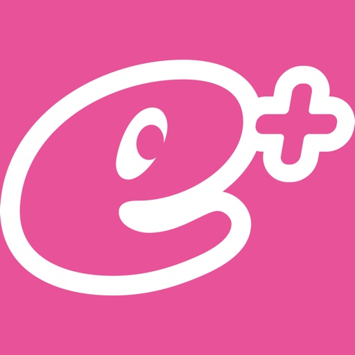 e＋(イープラス)　チケット・ニュース・スマチケ