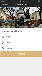 gazeta.pl live айфон картинки 4